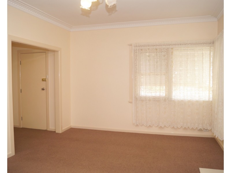 6 Ware Court, Shepparton VIC 3630