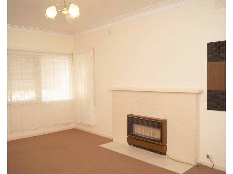 6 Ware Court, Shepparton VIC 3630