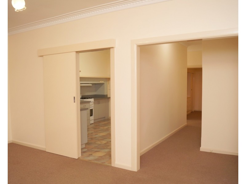 6 Ware Court, Shepparton VIC 3630