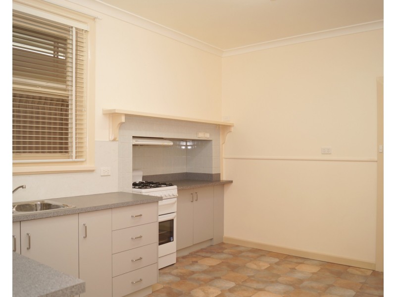 6 Ware Court, Shepparton VIC 3630