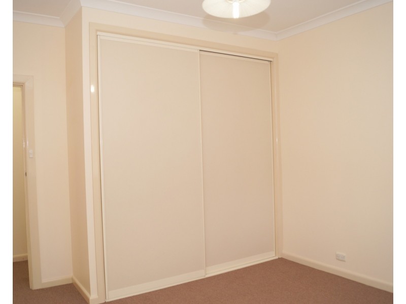 6 Ware Court, Shepparton VIC 3630