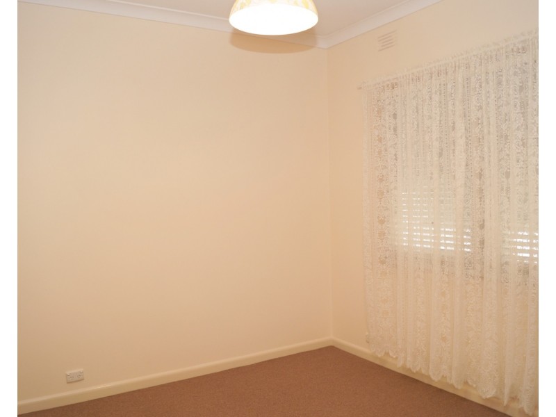 6 Ware Court, Shepparton VIC 3630