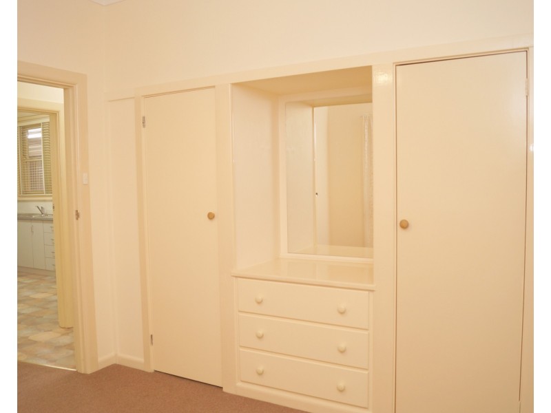 6 Ware Court, Shepparton VIC 3630