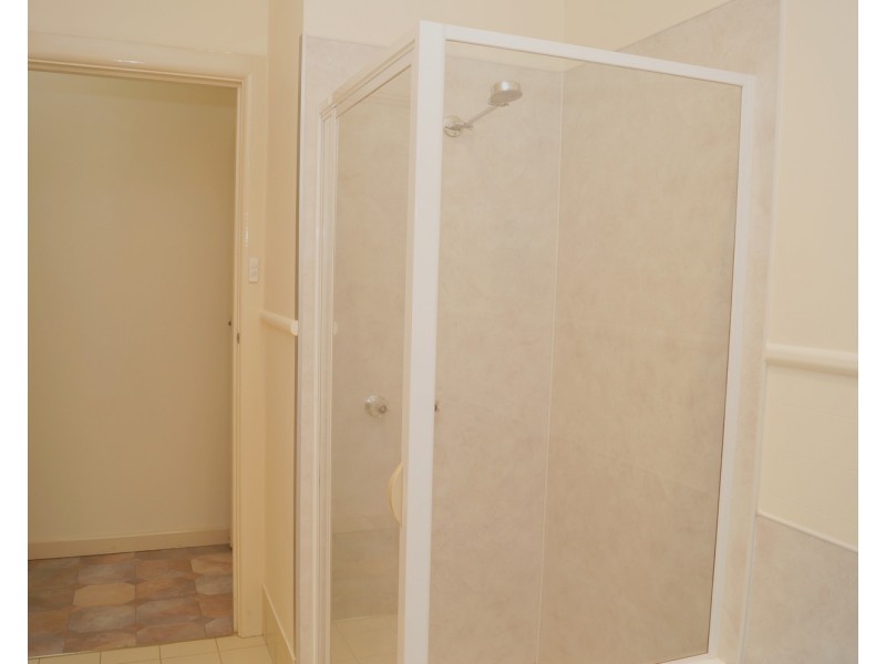 6 Ware Court, Shepparton VIC 3630