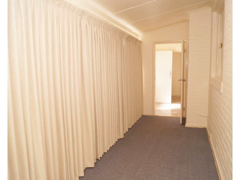 6 Ware Court, Shepparton VIC 3630