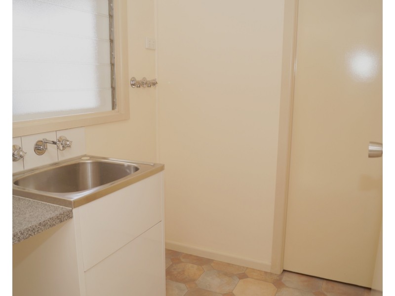 6 Ware Court, Shepparton VIC 3630