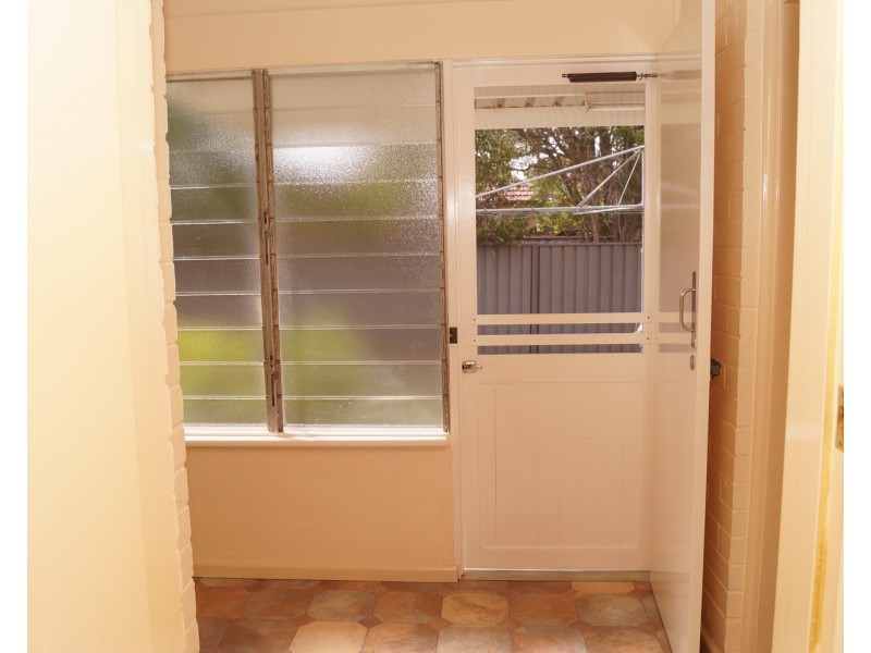 6 Ware Court, Shepparton VIC 3630