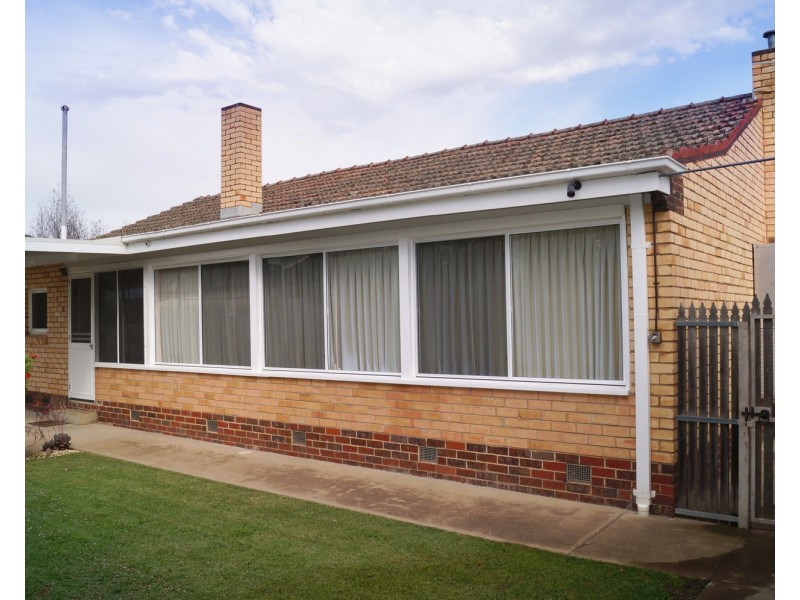 6 Ware Court, Shepparton VIC 3630