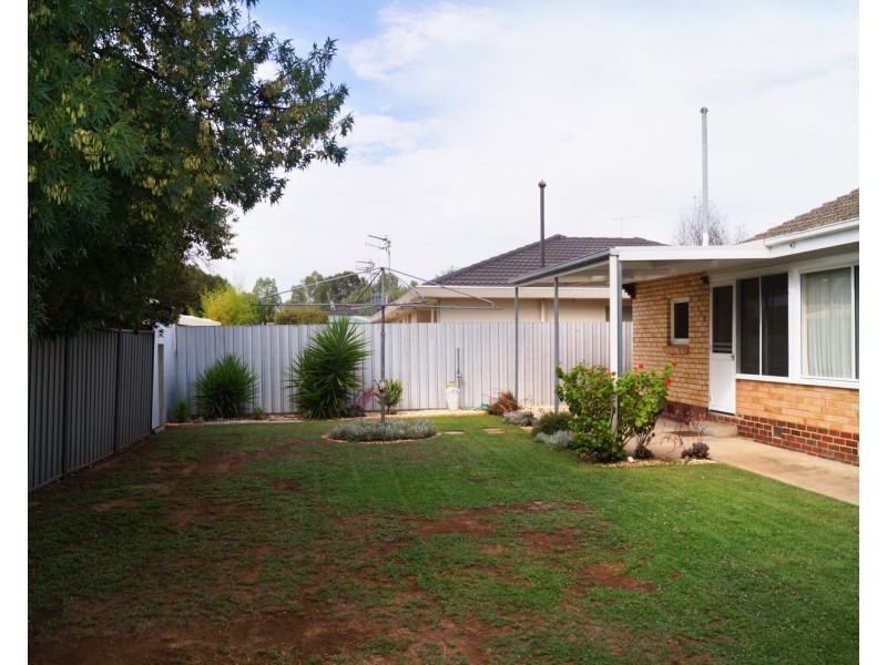 6 Ware Court, Shepparton VIC 3630