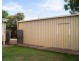 6 Ware Court, Shepparton VIC 3630