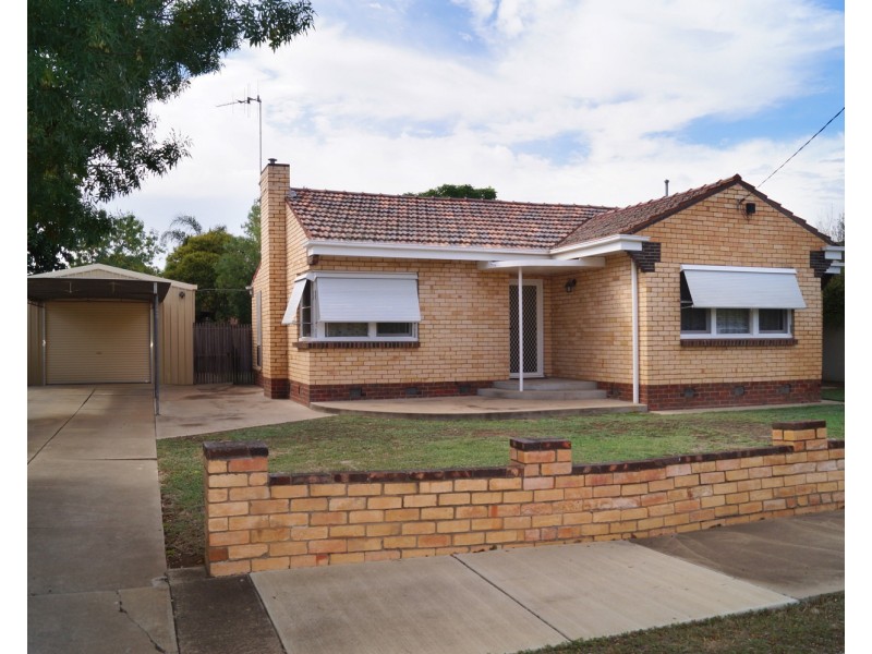 6 Ware Court, Shepparton VIC 3630