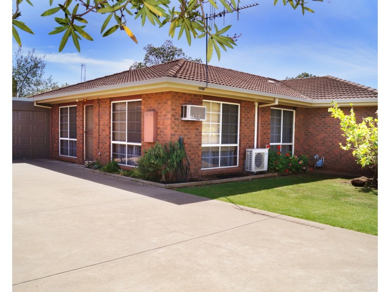 34 Dunkirk Avenue, Shepparton VIC 3630