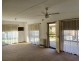 34 Dunkirk Avenue, Shepparton VIC 3630