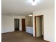 34 Dunkirk Avenue, Shepparton VIC 3630