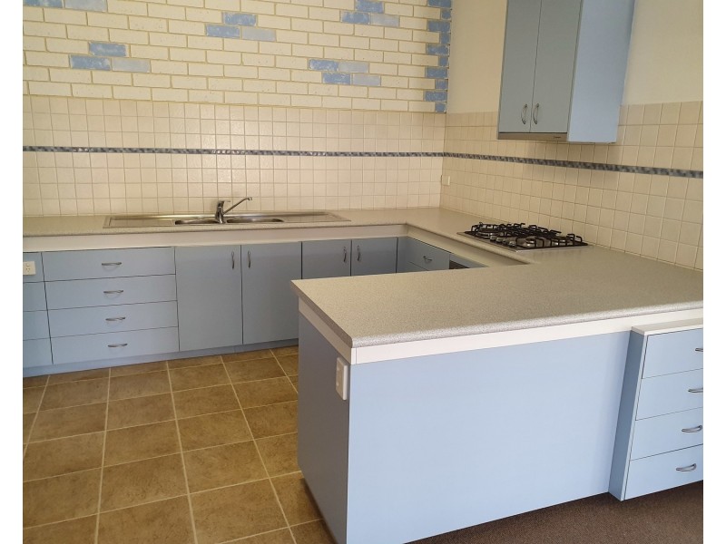 34 Dunkirk Avenue, Shepparton VIC 3630