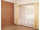 34 Dunkirk Avenue, Shepparton VIC 3630