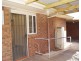 34 Dunkirk Avenue, Shepparton VIC 3630