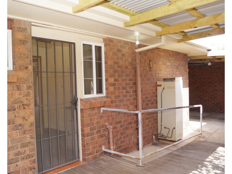 34 Dunkirk Avenue, Shepparton VIC 3630