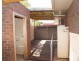 34 Dunkirk Avenue, Shepparton VIC 3630