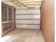 34 Dunkirk Avenue, Shepparton VIC 3630
