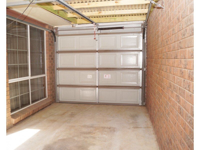 34 Dunkirk Avenue, Shepparton VIC 3630