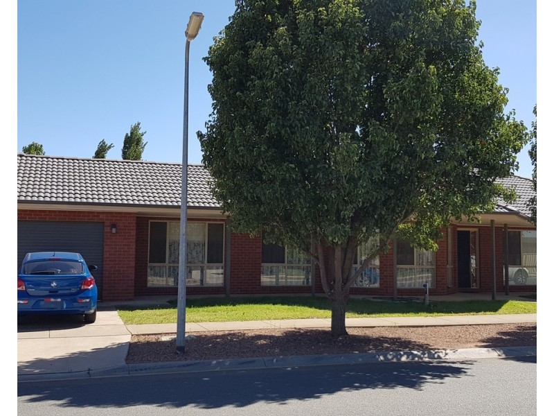 1 Windlass Avenue, Mooroopna VIC 3629