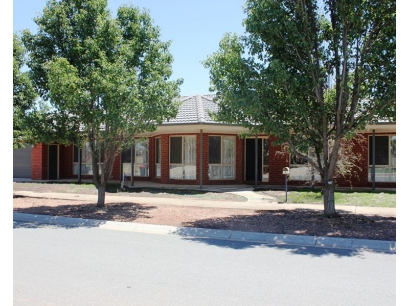 1 Windlass Avenue, Mooroopna VIC 3629