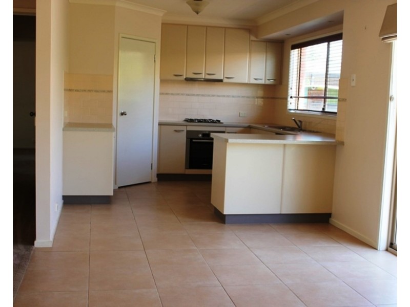 1 Windlass Avenue, Mooroopna VIC 3629