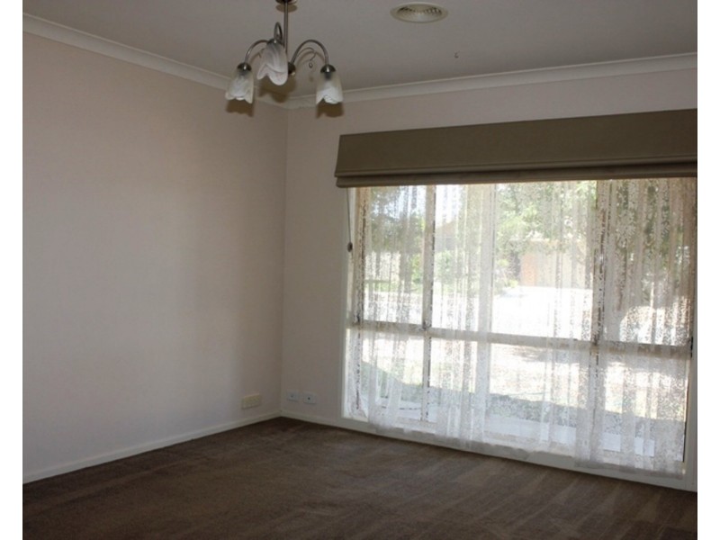 1 Windlass Avenue, Mooroopna VIC 3629