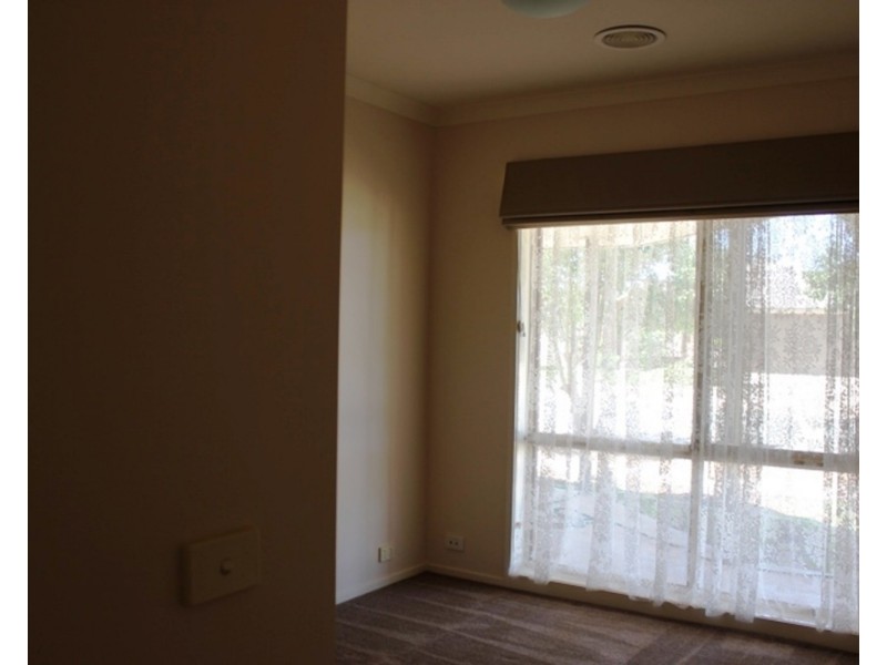 1 Windlass Avenue, Mooroopna VIC 3629