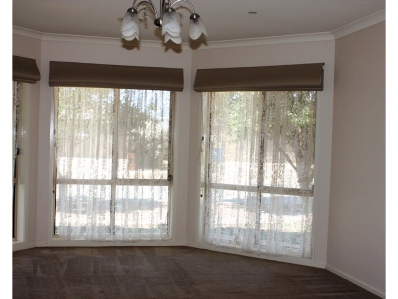 1 Windlass Avenue, Mooroopna VIC 3629