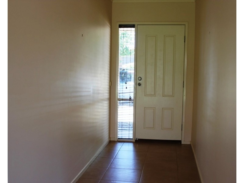 1 Windlass Avenue, Mooroopna VIC 3629