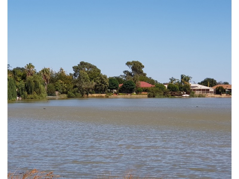 1 Windlass Avenue, Mooroopna VIC 3629