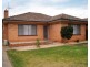 25 Plane Street, Shepparton VIC 3630