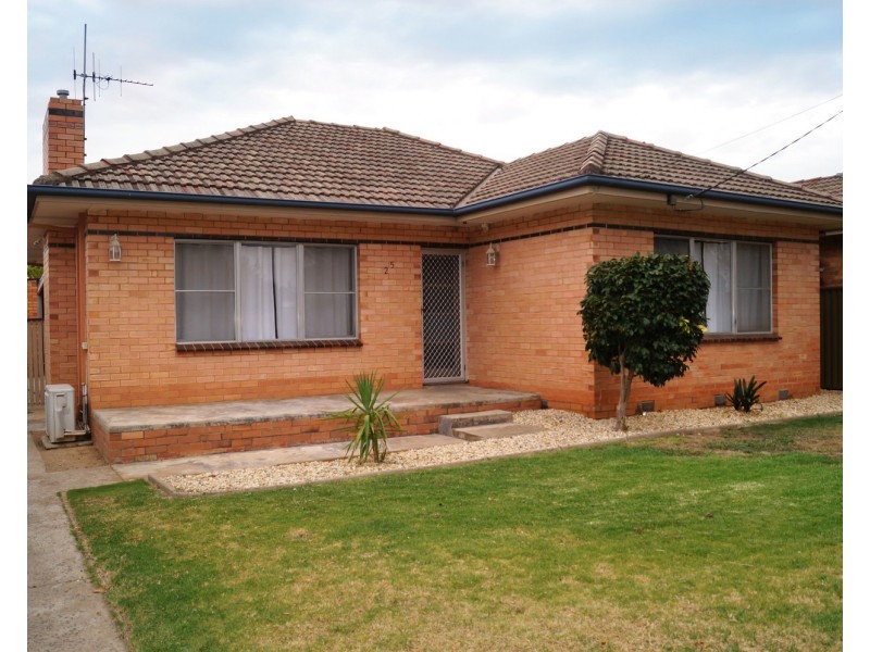 25 Plane Street, Shepparton VIC 3630