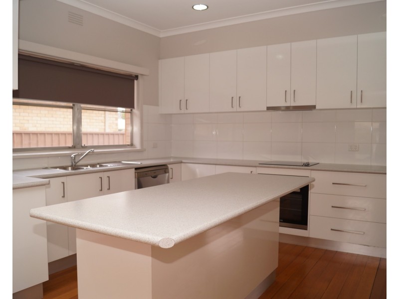 25 Plane Street, Shepparton VIC 3630