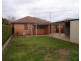 25 Plane Street, Shepparton VIC 3630