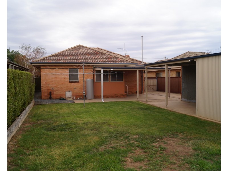 25 Plane Street, Shepparton VIC 3630