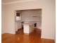 25 Plane Street, Shepparton VIC 3630