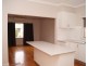 25 Plane Street, Shepparton VIC 3630