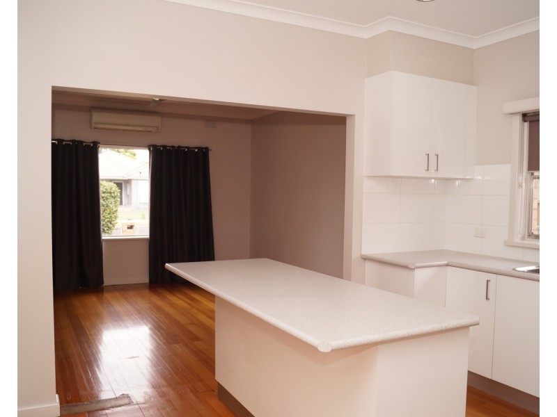 25 Plane Street, Shepparton VIC 3630