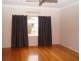 25 Plane Street, Shepparton VIC 3630