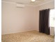 25 Plane Street, Shepparton VIC 3630
