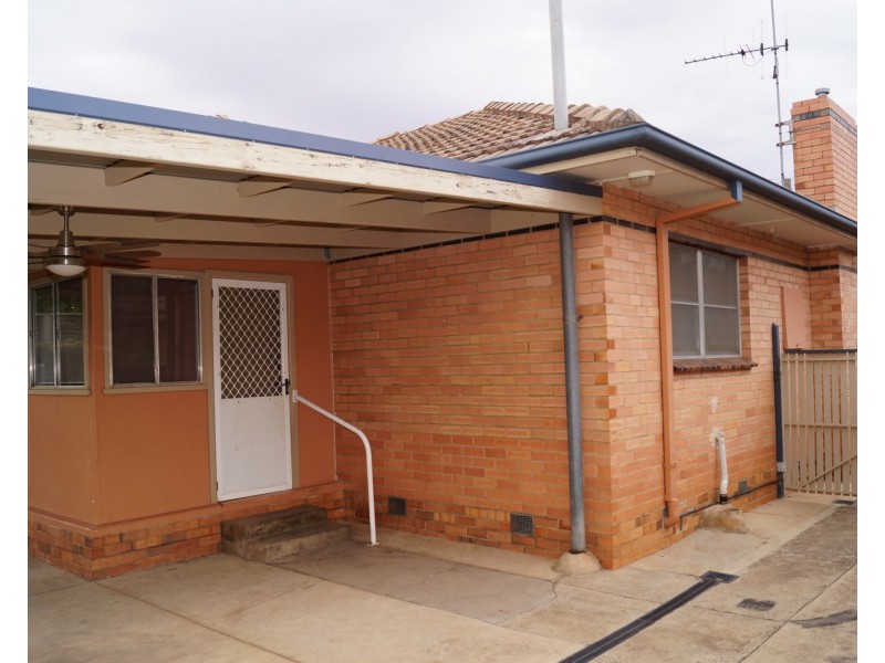 25 Plane Street, Shepparton VIC 3630