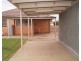 25 Plane Street, Shepparton VIC 3630
