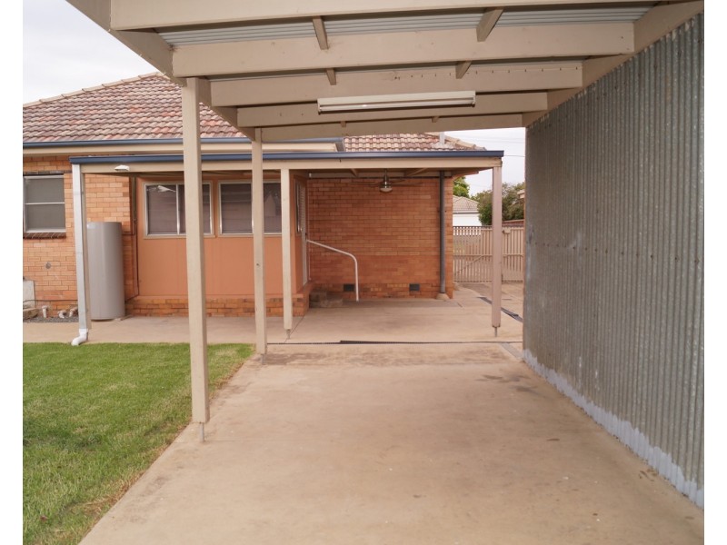 25 Plane Street, Shepparton VIC 3630