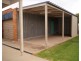 25 Plane Street, Shepparton VIC 3630