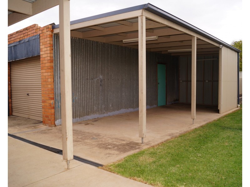 25 Plane Street, Shepparton VIC 3630