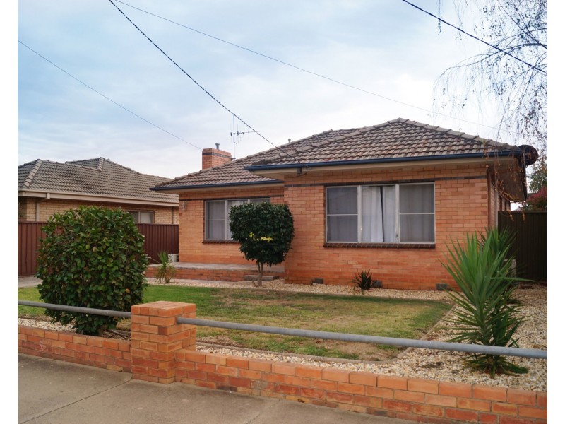 25 Plane Street, Shepparton VIC 3630