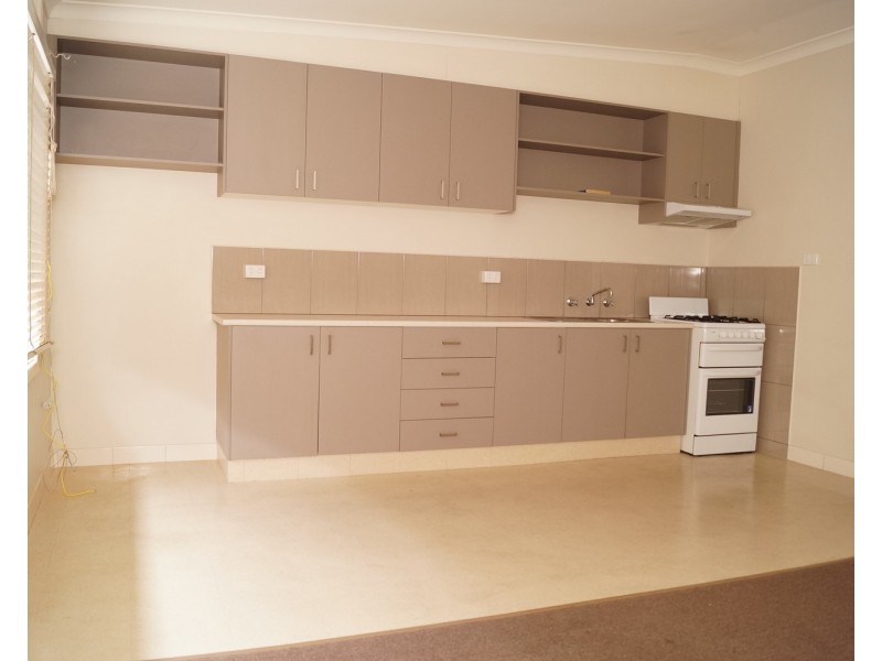 7/43 Skene Street, Shepparton VIC 3630